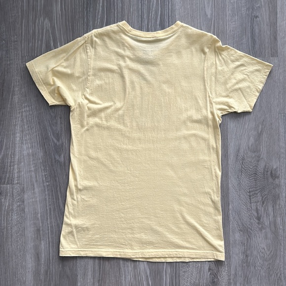 Taco Bell Graphic Tee - Picture 4 of 4